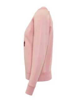 Millyny Sweatshirt