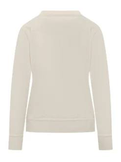 Millyny Sweatshirt