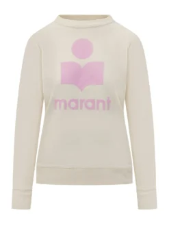 Millyny Sweatshirt
