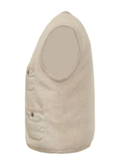 Mimosas Padded Vest