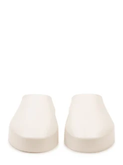 Minimal Slip On Clog