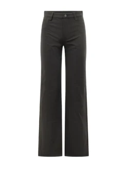 Modern Dojo Wide Leg Jeans