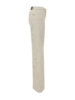 Modern Dojo Wide Leg Jeans