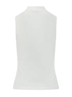 Mokky Sleeveless Top