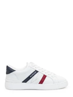 Monaco Sneaker