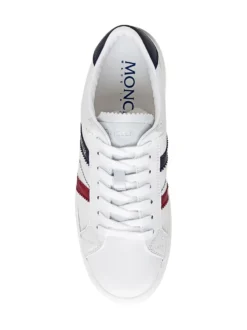 Monaco Sneaker