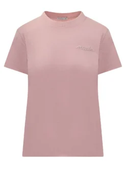 Moncler T-Shirt