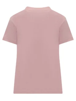 Moncler T-Shirt
