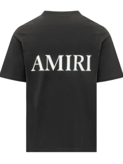 Monogram T-shirt