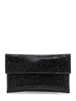 Morna Clutch