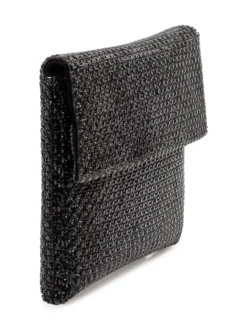 Morna Clutch