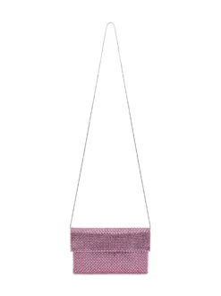 Morna Clutch