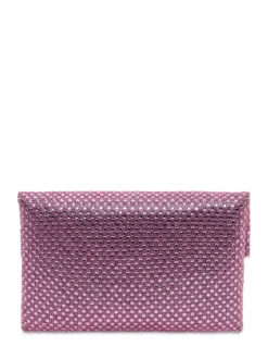 Morna Clutch