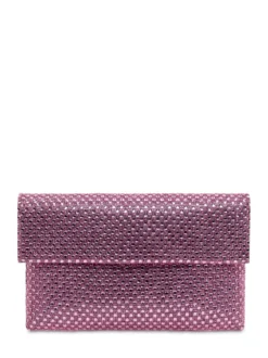 Morna Clutch
