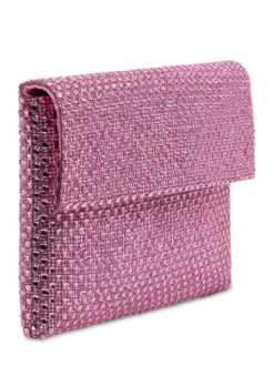 Morna Clutch