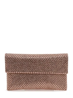 Morna Clutch