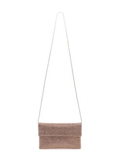 Morna Clutch