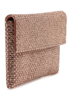 Morna Clutch