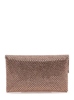 Morna Clutch