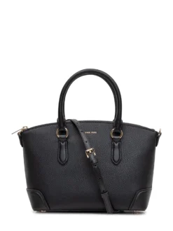 Murphy Handbag