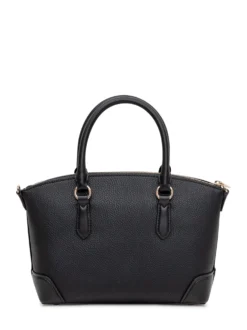 Murphy Handbag