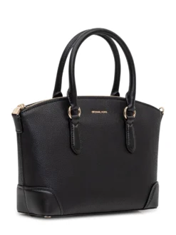 Murphy Handbag