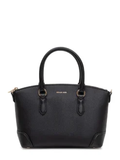 Murphy Handbag