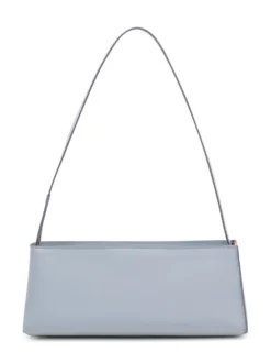 Museo Baguette Bag with Handle