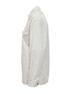 Nakia Jacket