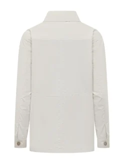 Nakia Jacket