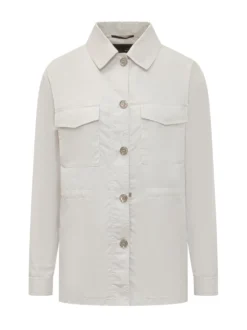 Nakia Jacket