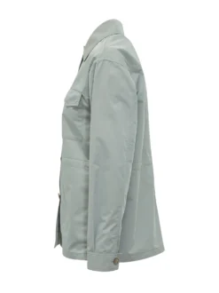 Nakia Jacket
