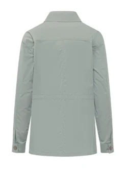 Nakia Jacket