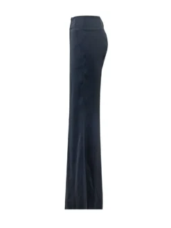 Nancy Wide Leg Trousers