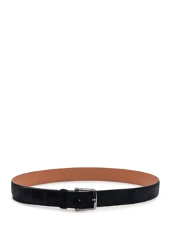 New Basic Belt