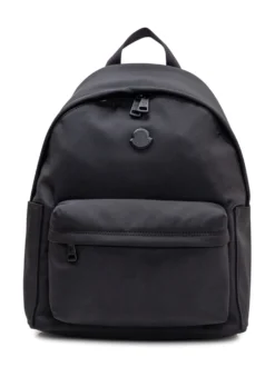 New Perrick Backpack