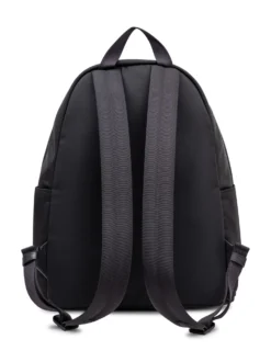 New Perrick Backpack