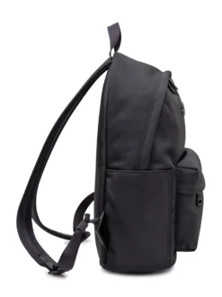 New Perrick Backpack