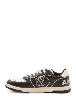 Newport Sneakers