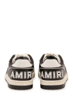 Newport Sneakers