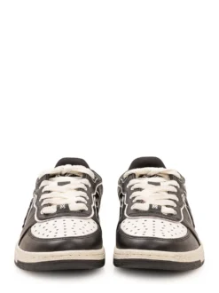 Newport Sneakers