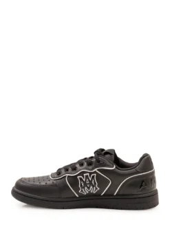 Newport Sneakers