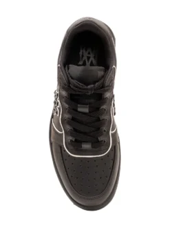 Newport Sneakers
