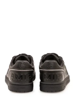 Newport Sneakers