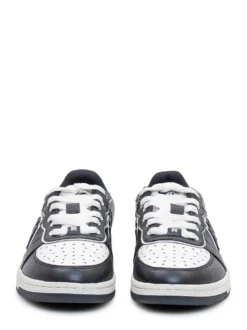 Newport Sneakers