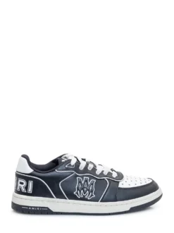 Newport Sneakers