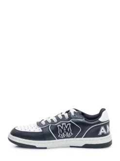 Newport Sneakers