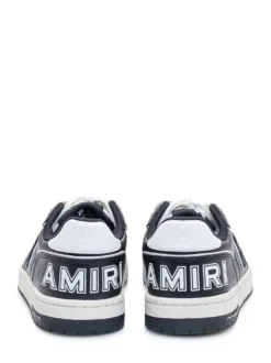 Newport Sneakers