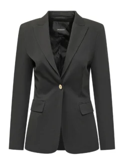 New Signum Jacket