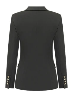 New Signum Jacket